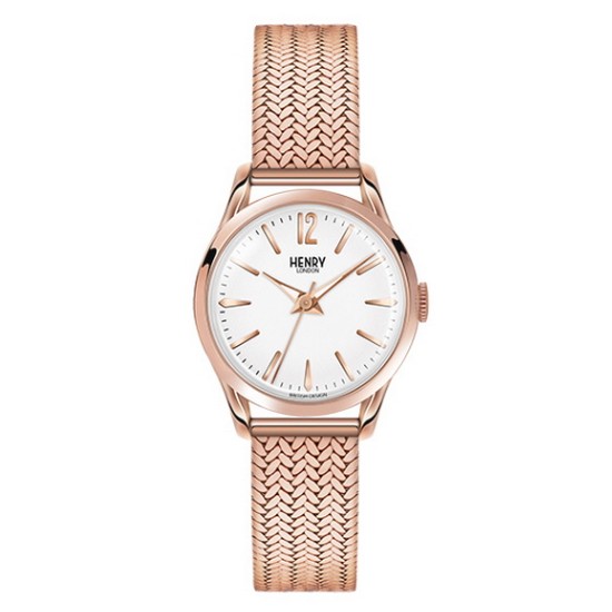 ����� Richmond(��ġ���) HL25-M-0022