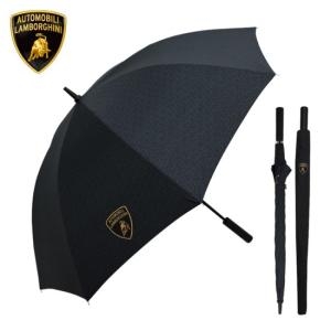 70수동 카본 얼티메이트 장우산