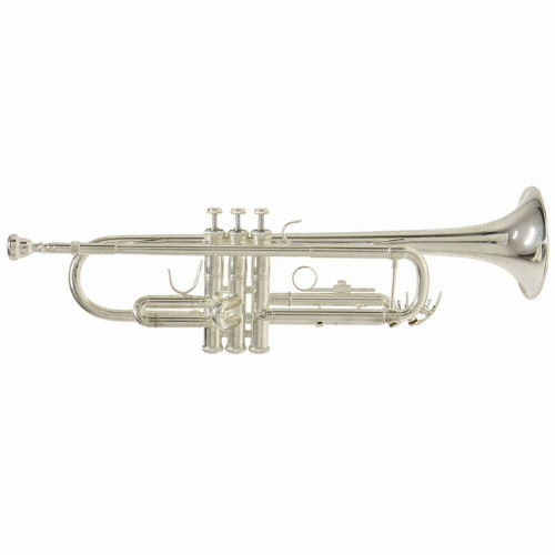 Bach TR650S
