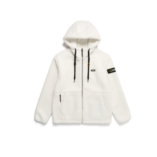 ���ų������׷��� �ڽ���� �ø��� �Ǳ��� �ĵ� ���� N234UFJ110