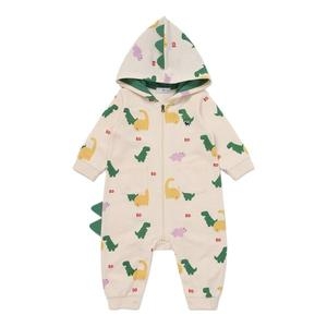 블루독베이비 디노 우주복 IV 45-A70-675-08_s_이미지