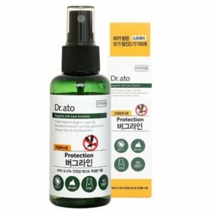 ���ɸ޵�ӽ� ���;��� ���׶��� ������ �������� 60ml