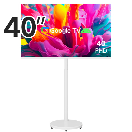 ť�� ����ť�� GTNB401FHD11 �̵��� ��Ű��