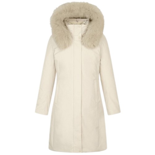 네파 아르테 4 IN 1 다운 자켓 7J82074이미지입니다. 누르면 해당 게시물로 새창이동합니다.