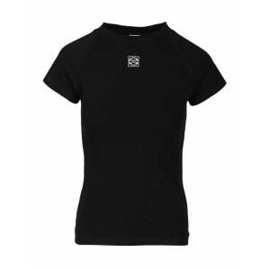 �ο��� ���� Anagram Ƽ���� S359Y22XA7 1100 ���� /15