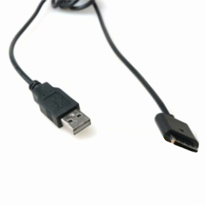조이트론 PSP GO USB 케이블_이미지