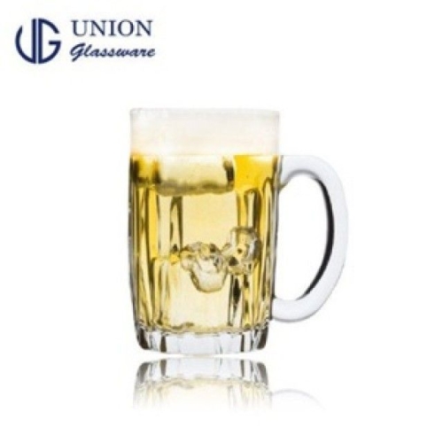 ���Ͽ±۶� �ӱ��� ������ 320ml 6P��ƮUG-130