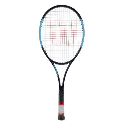 윌슨 울트라 97 투어