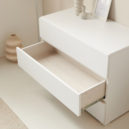 ����׿��Ͽ콺 ������ ���� 4�� ������ 600