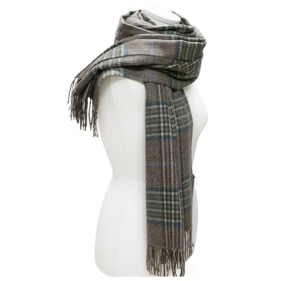 �����ƽ�ť�� ���̵�۷��� ���÷� SA83TC006