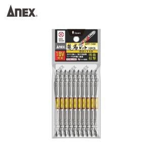 ���̳ؽ� ART-14M ��� ��Ǻ�Ʈ PH2 110MM 10���� -H ��Ǻ�Ʈ ����