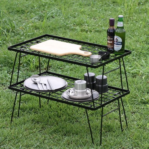 쿨러 스탠드 2P 세트