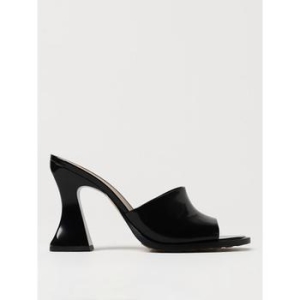 보테가베네타 여성 힐 샌들 787038 V4BO0 TP67309089