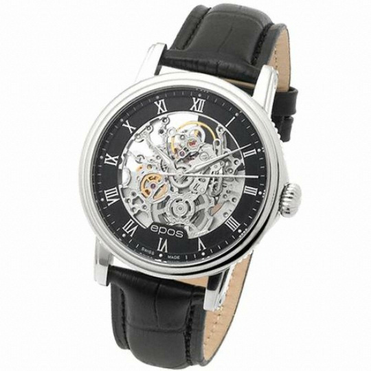 에포스 3390.155.20.25.25