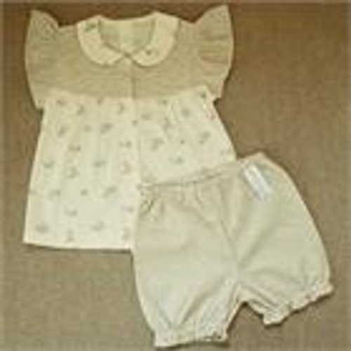 ���͸��� ���͸��� ������ ���������û���