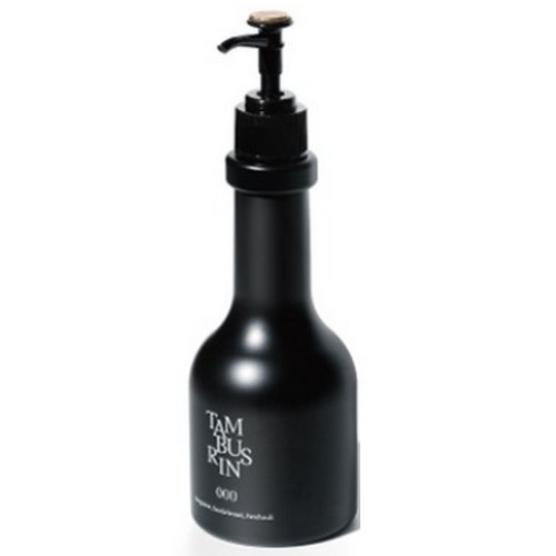 ���̾����Ĺ��ε� �ƹ����� ��Ǿ�� �ڵ�عٵ� ���� 000 250ml
