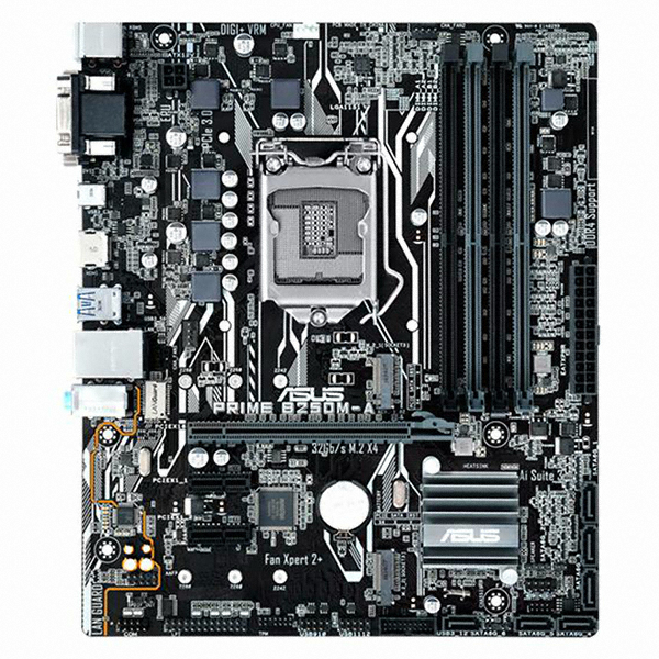 ASUS PRIME B250M-A 코잇_이미지
