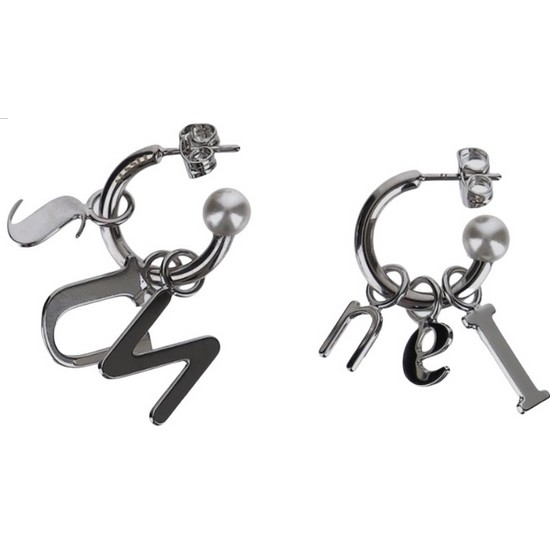 ����� ���͸� �ΰ� ��� �Ͱ��� MACCWJEW021MET007PALLADIUM