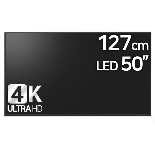 LG전자 50UL3J (벽걸이)