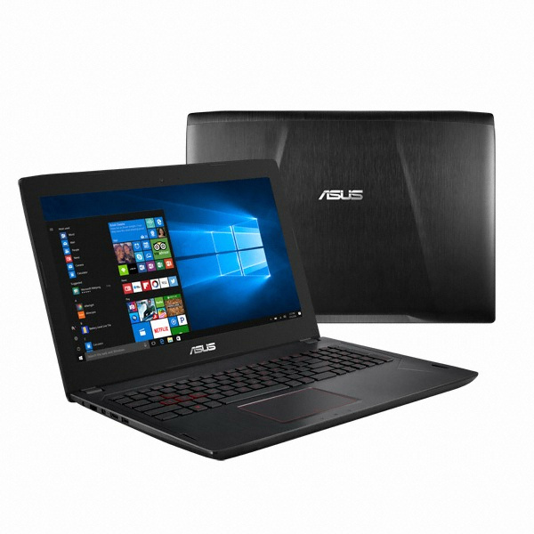 ASUS FX553VD-FY028T (SSD 128GB)_이미지