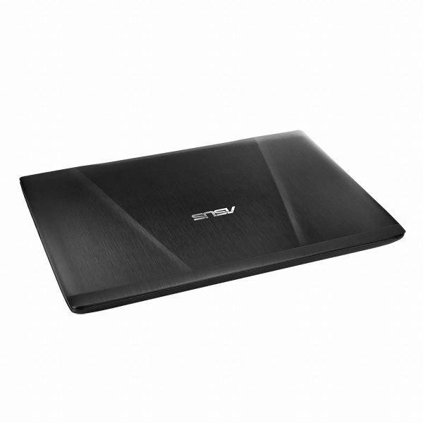 ASUS FX553VD-FY028T (SSD 128GB)_이미지