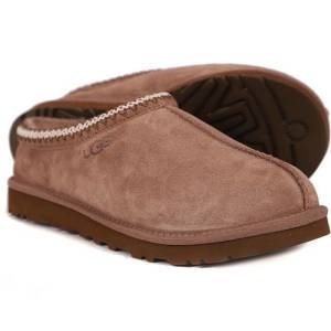 UGG 남성 타스만 2_1174671 (RYK, 로키오크)_이미지