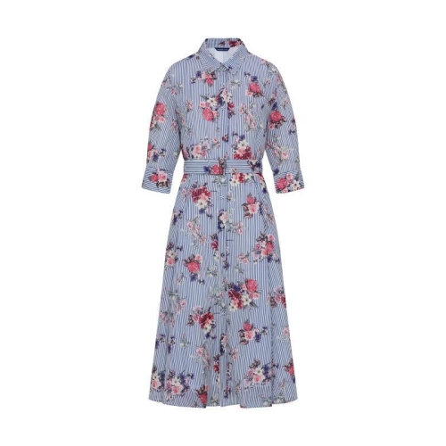 ���뽺���� ����� ���ǽ� B4MN333