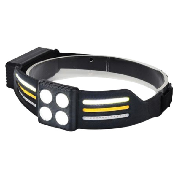 케이디와이 KHL-700 헤드랜턴