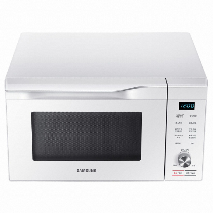 삼성전자 MC32K7055 (화이트)_이미지