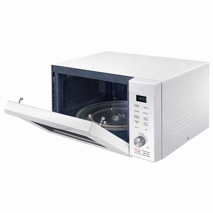 삼성전자 MC32K7055 (화이트)_이미지