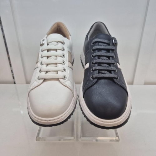  엘칸토 HC11 소가죽 남성화 E7N8U41M3X