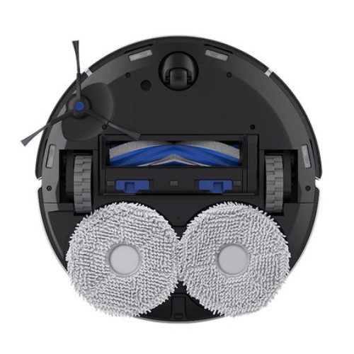 ���ڹ齺 �� T30S ���� DSX39