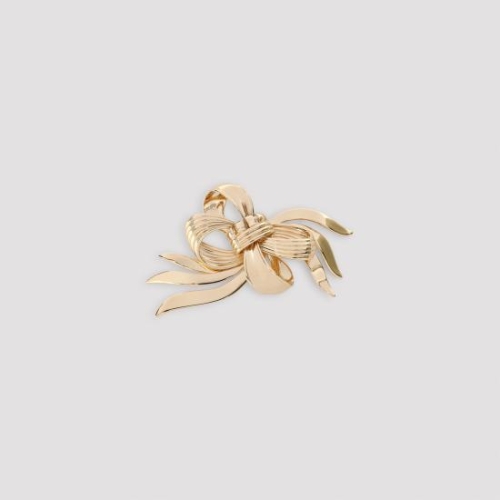 �̿�̿� �־� 5IS131 2IEV F0056 ORO