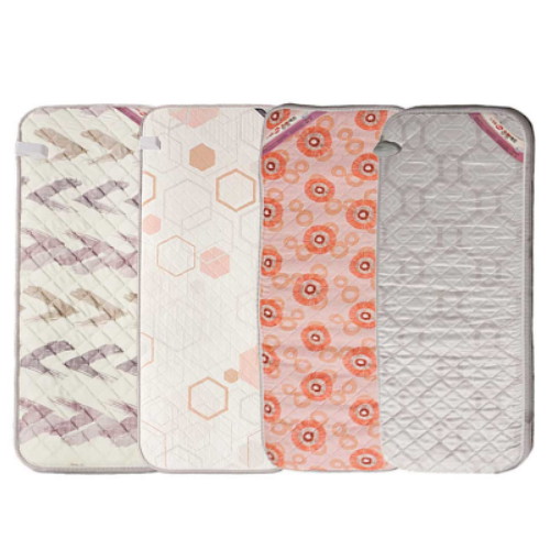 일월 초절전형 50W 전기장판이미지입니다. 누르면 해당 게시물로 새창이동합니다.