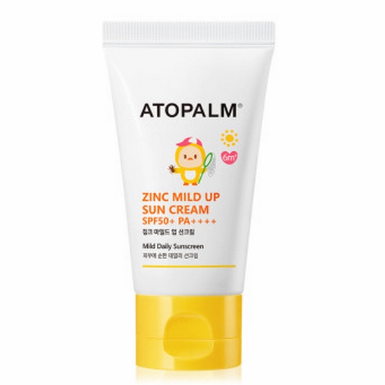 �׿��� ������ ¡ũ ���ϵ� �� ��ũ�� 65ml