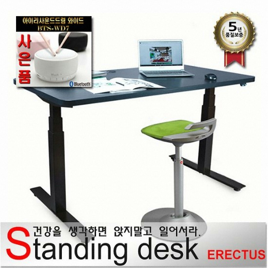 �������� ��� �������� ���ĵ� å��