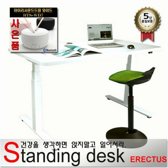 ��ǰ �� �̹���