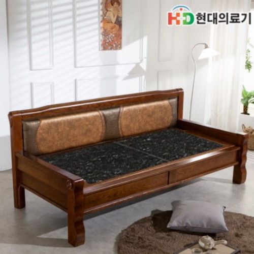 현대의료기 2012 돌소파 MS (블루펄)