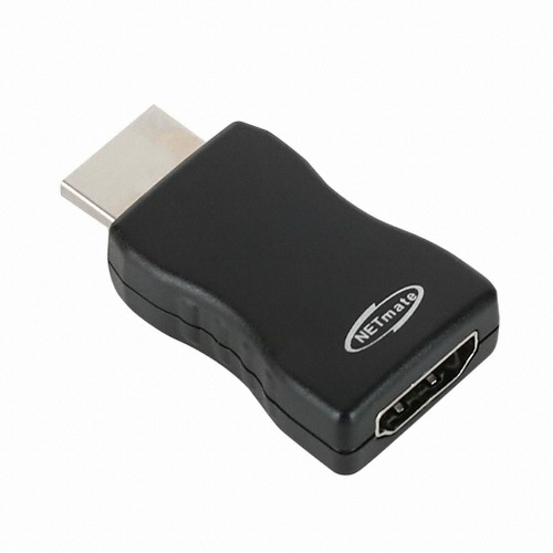 강원전자 NETmate NM-LAD01 HDMI EDID 에뮬레이터이미지입니다. 누르면 해당 게시물로 새창이동합니다.