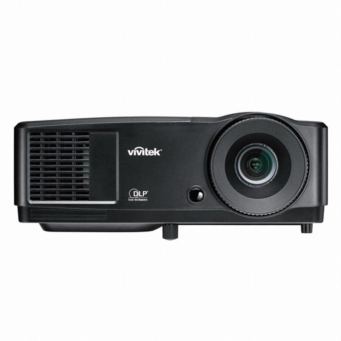 비비텍 DX255 (중고)_이미지