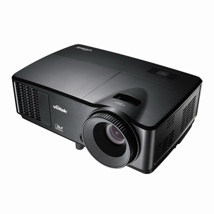 비비텍 DX255 (중고)_이미지