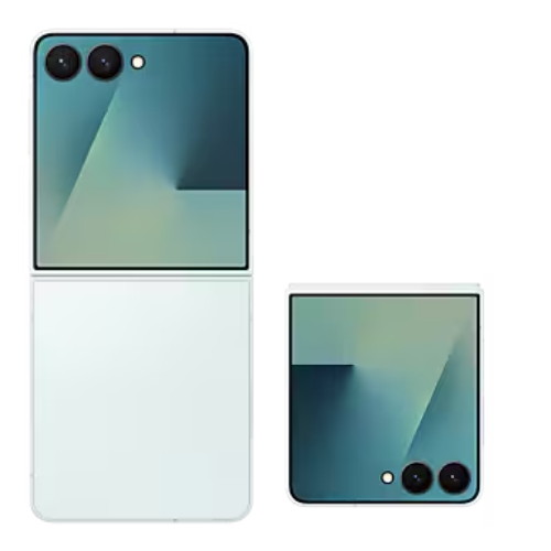 �Ｚ���� ������Z �ø�7 512GB, �ڱ���