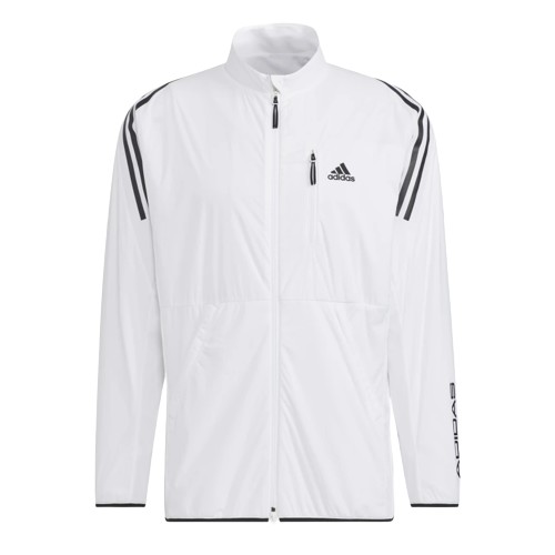 �Ƶ�ٽ� �Ƶ�ٽ����� ���巹�� 3S ���� ��Ŷ HG8307