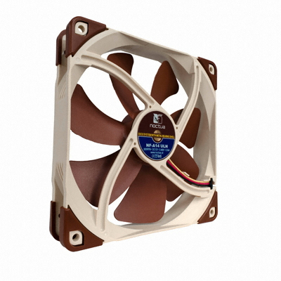 NOCTUA NF-A14 ULN
