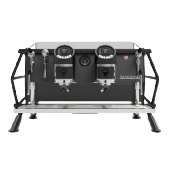 �극�� ī�䷹�̼� ���ϰ��̵� 2�׷�