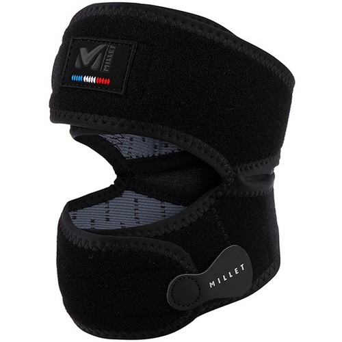 밀레(MILLET) 코일 무릎 보호대 MXRXE955