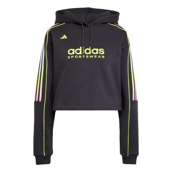 �Ƶ�ٽ� HOUSE OF TIRO ���ڶ� 3S �ø��� ũ�� �ĵ� JJ3127