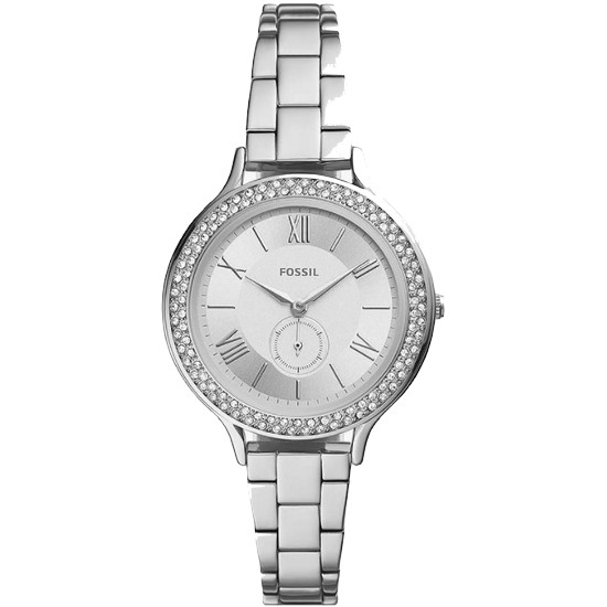 파슬 NEOMI ES4952_이미지