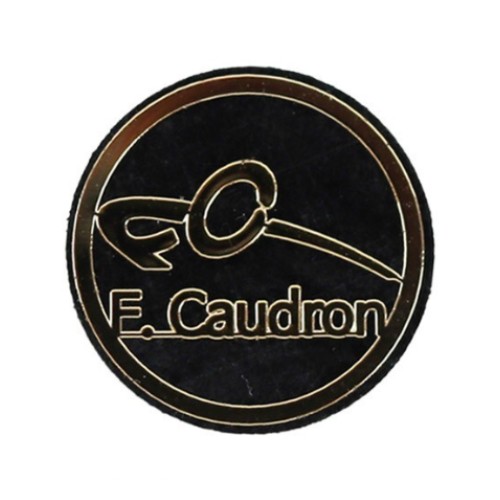 쿠드롱 오리지널 당구팁이미지입니다. 누르면 해당 게시물로 새창이동합니다.