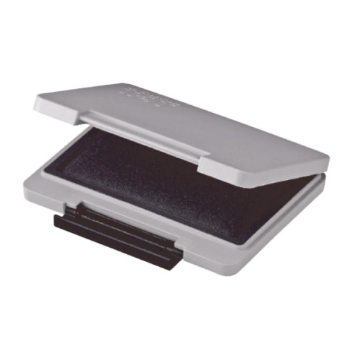 사치하타 사치하타 TAT 불멸잉크패드 대형 ATGN-3 흑색